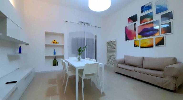 Charming rental apartment | Next to the beach | Dogs allowed — photo 3