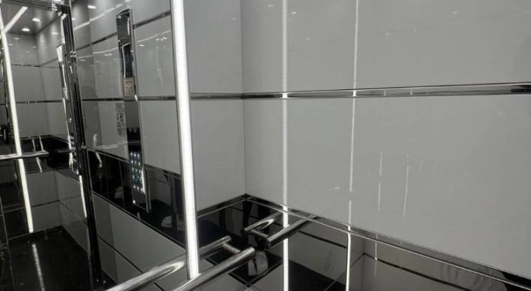 Rental apartment with terrace — photo 2
