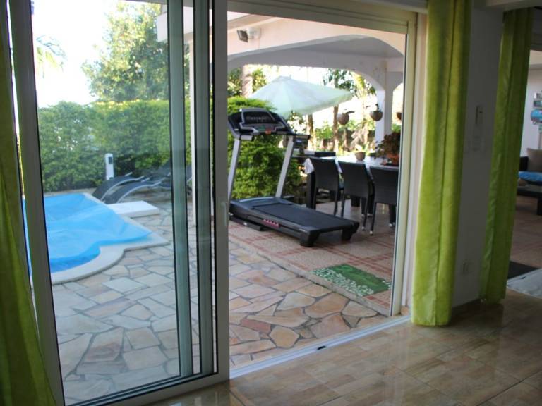 foto23