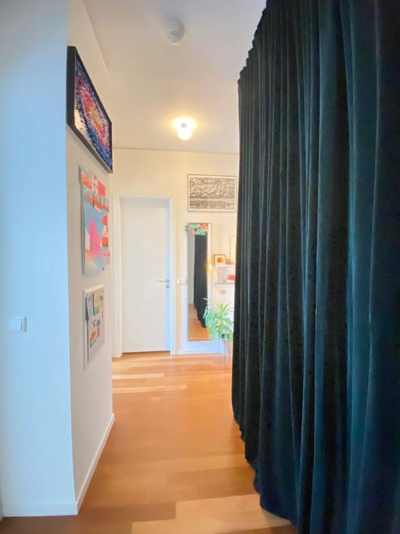 foto7
