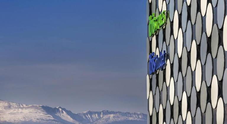 Ibis Styles Genève Palexpo Aéroport — photo 2