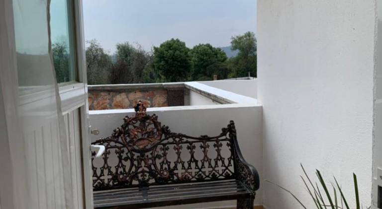 foto17