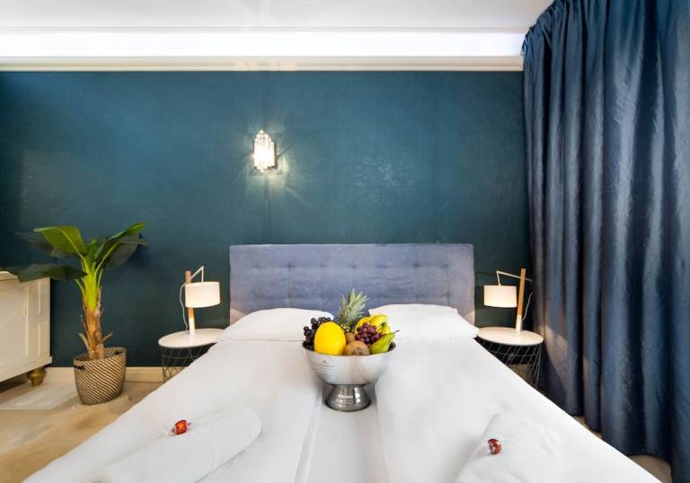 Aparthotel  Ludwinów