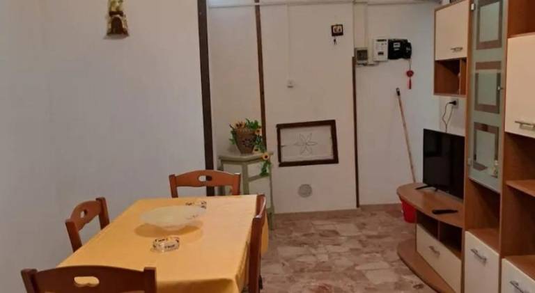 House with terrace — photo 5