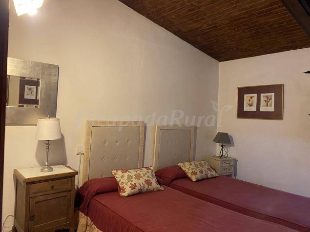 foto18