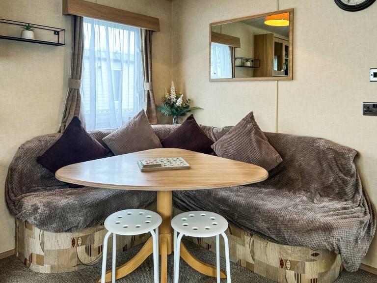 Child-friendly lovely cottage | Pets allowed — photo 4