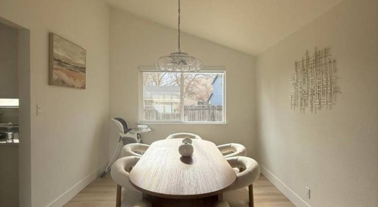 Vacation home with 1 room for 12 persons — photo 3