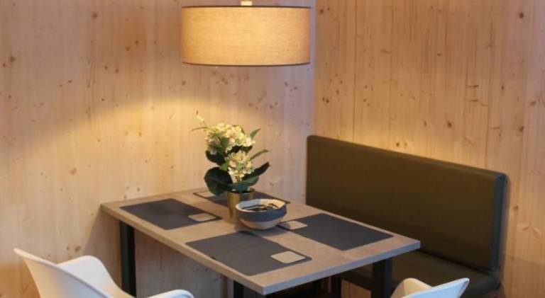 Ferienwohnung Gemeinde Mellau