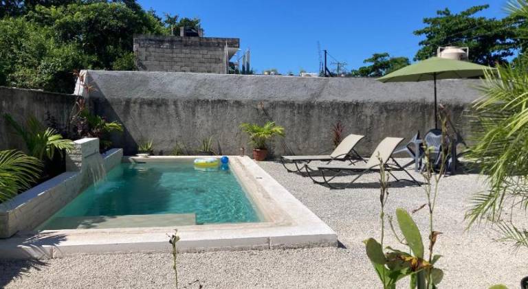 Wonderful house with private pool | Suitable for remote work | Pet-friendly — photo 3