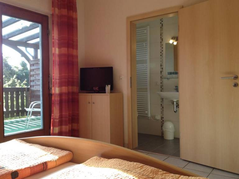 foto14