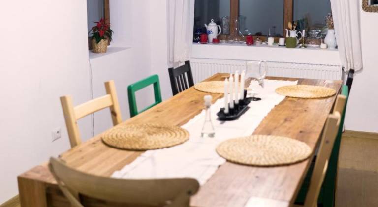 Charming vacation home | Pets are welcome — photo 4