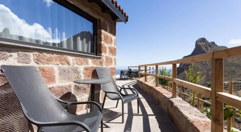 Fully equipped nice house with yard, private pool & patio | Pet-friendly — photo 5