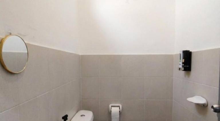 foto16