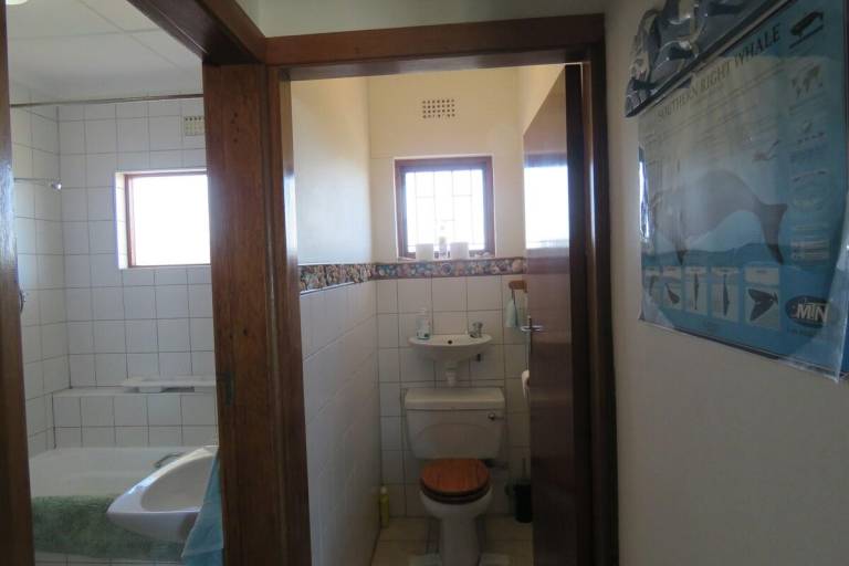 foto17