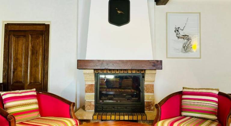 Hotel Losset — photo 3
