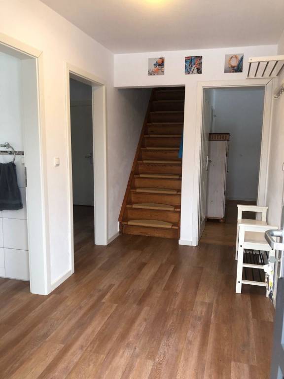 foto18