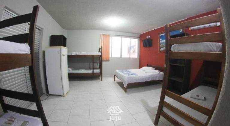 foto49