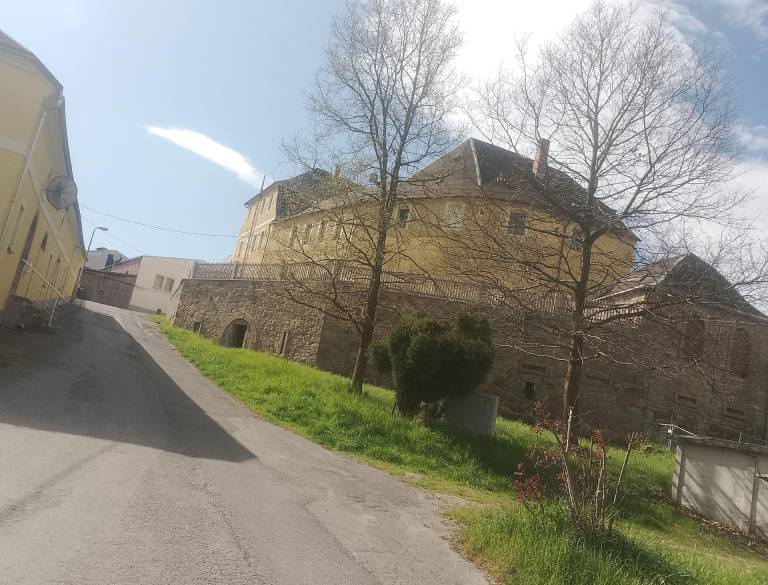 foto16