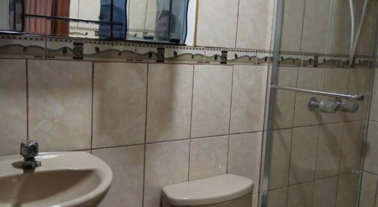 foto15