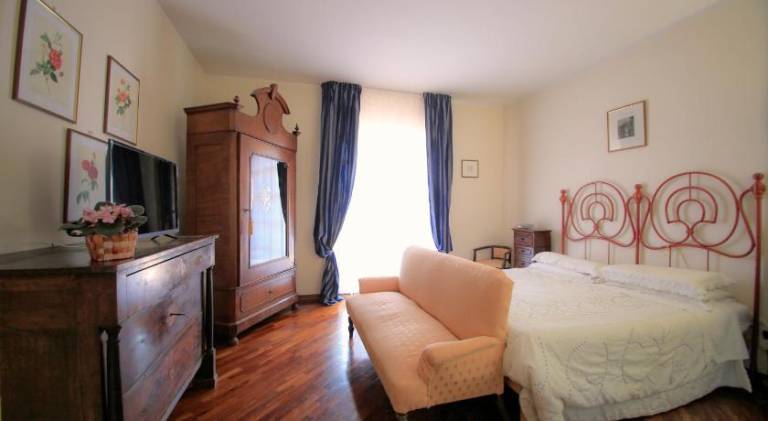 B&B Arli — photo 2