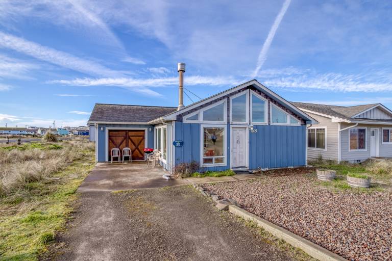 ACE Cabin — photo 2