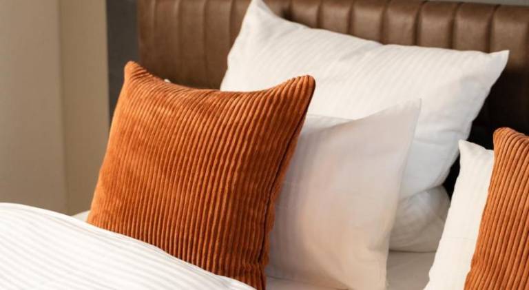 Motorworld Inn Boblingen in Boeblingen