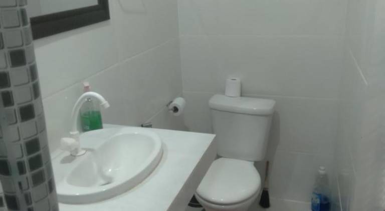 Wonderful apartment with pool | Close to the beach | Pets are welcome — photo 2