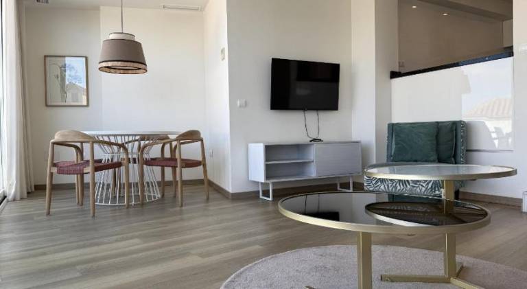 Apartment | Next to Alcazaba of Málaga — photo 4
