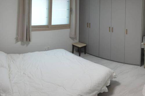 foto21
