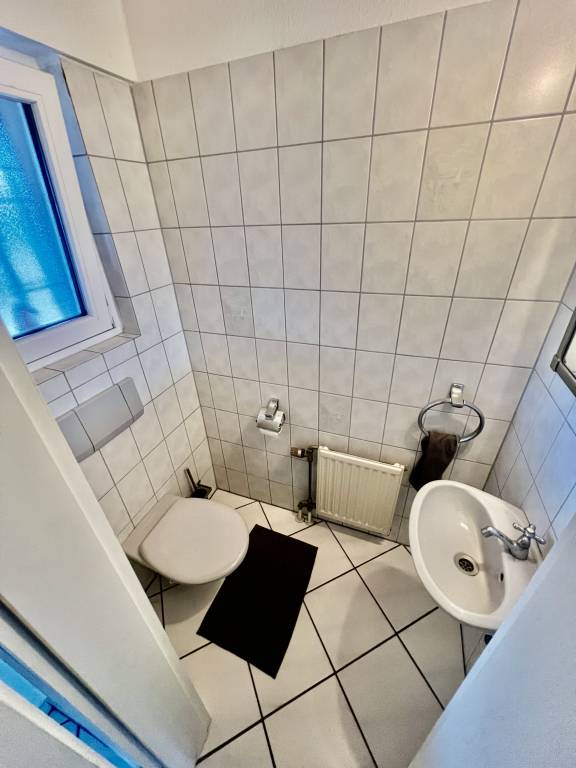 foto14