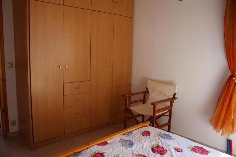 foto14