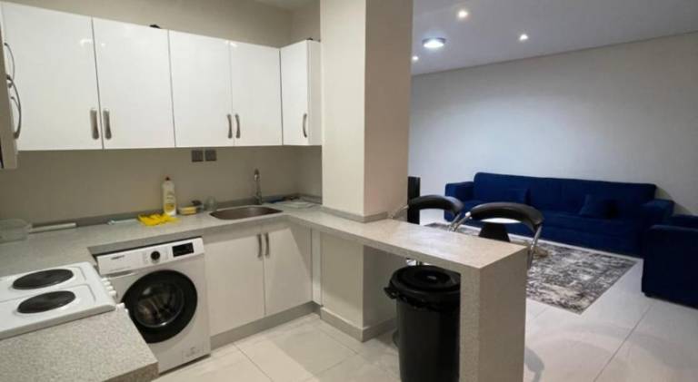 Al Waha Residence — photo 4