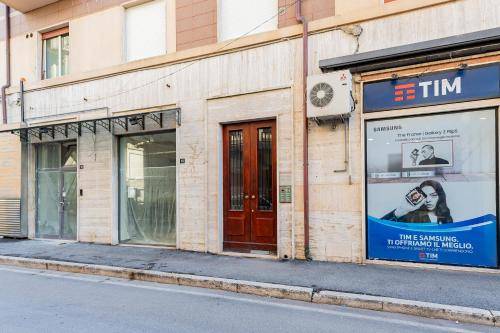 Apartment  Pescara