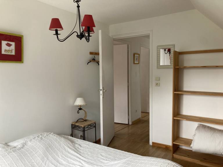 foto21