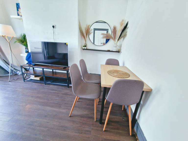 foto22