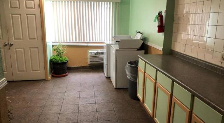 Midtown Inn — photo 5