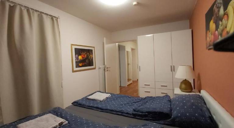 foto16