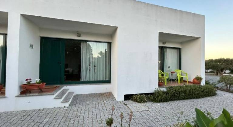 Agroturismo Horta Da Vila — photo 3