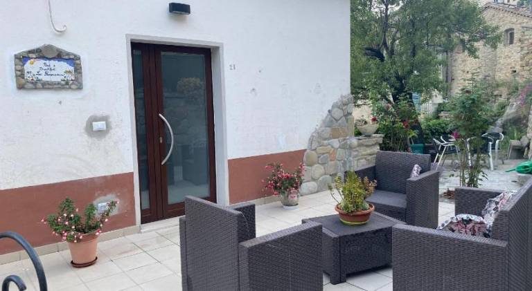 B&B La Panoramica — photo 3