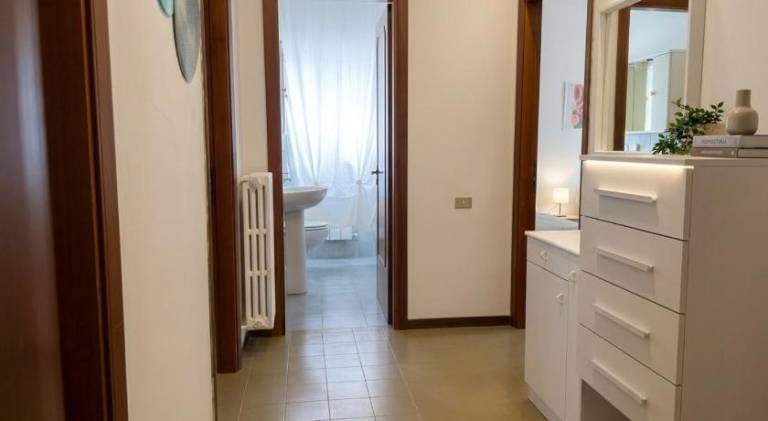 Rental apartment with 2 rooms for 8 persons — photo 3