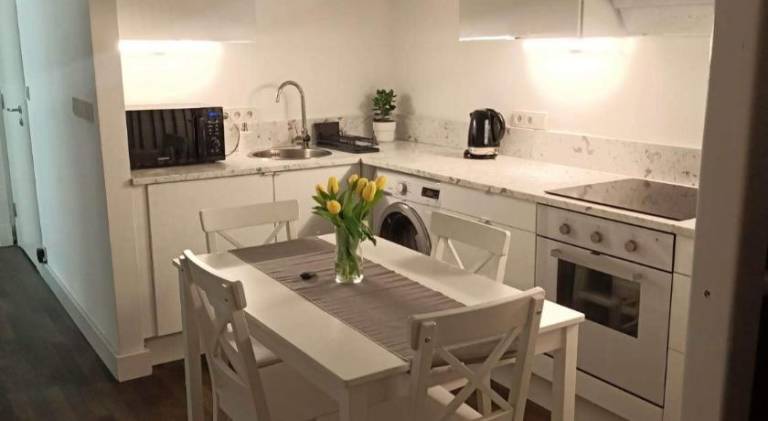 Rental apartment | Close to the beach | Pets are welcome — photo 2