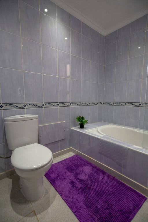 foto23