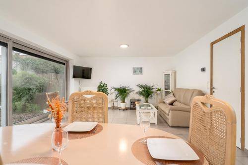 House Roeselare