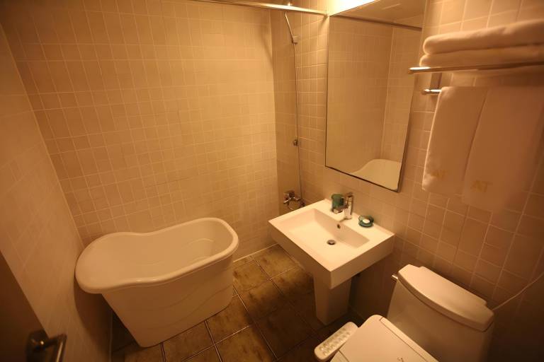 foto44