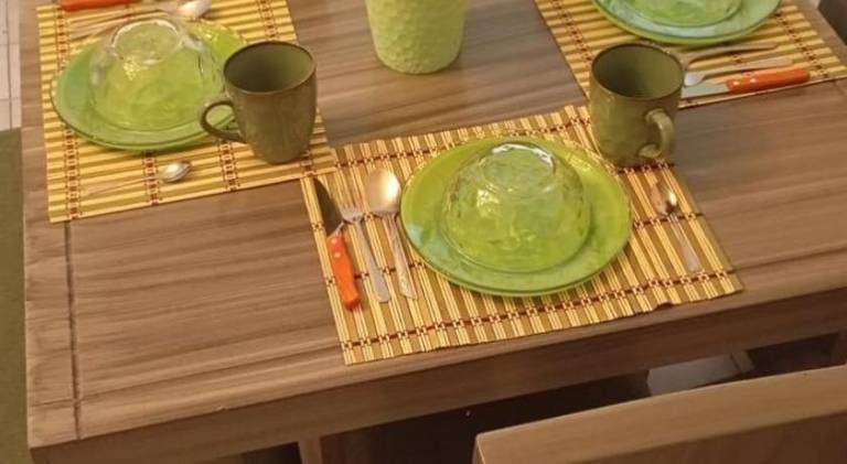 foto14