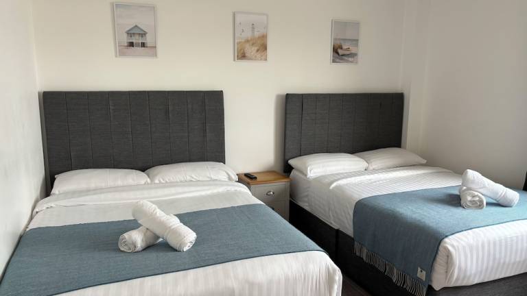 Apartment Letterkenny