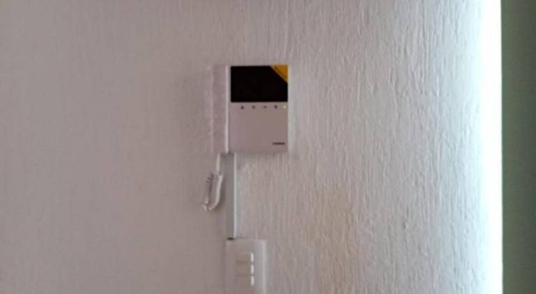 foto31