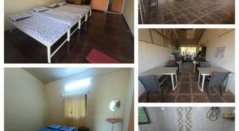 Devraai Homestay — photo 2
