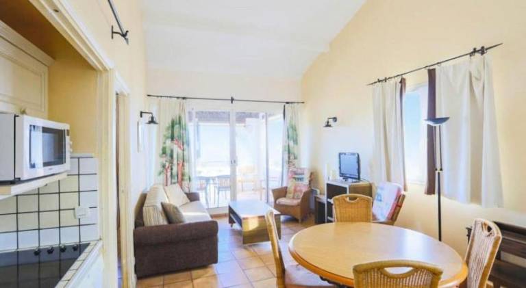 Apartment with pool | Pets allowed in Cogolin