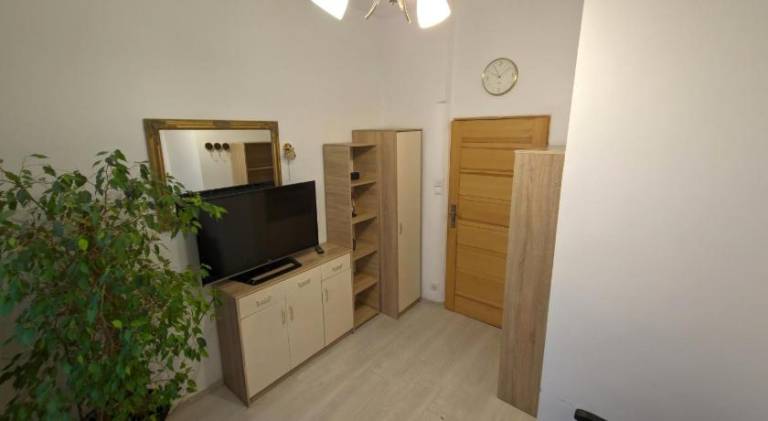Rental apartment with 1 room for 2 persons — photo 2